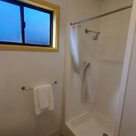 Blackheath Glen Tourist Park Room photo